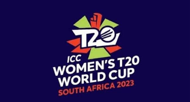 කාන්තා T20 ලෝක ශූරයින් කවුද? තීරණය අද